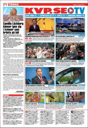 kvallsposten-20170815_000_00_00_034.pdf