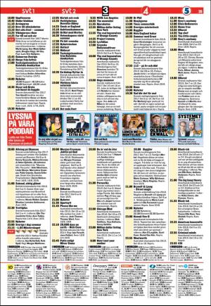 kvallsposten-20170815_000_00_00_035.pdf