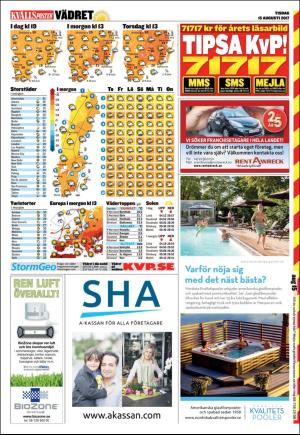 kvallsposten-20170815_000_00_00_036.pdf