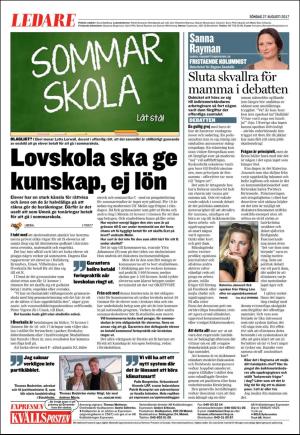 kvallsposten-20170827_000_00_00_002.pdf