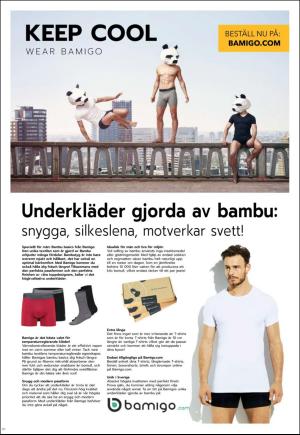 kvallsposten-20170827_000_00_00_003.pdf