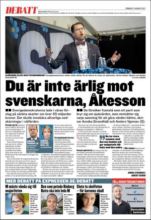 kvallsposten-20170827_000_00_00_004.pdf