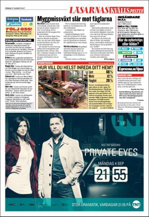 kvallsposten-20170827_000_00_00_005.pdf