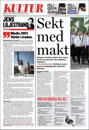 kvallsposten-20170827_000_00_00_006.pdf