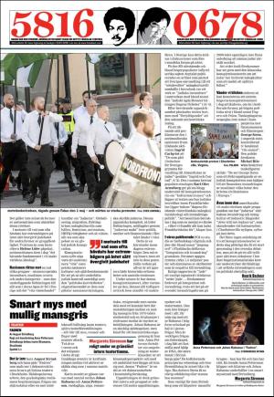 kvallsposten-20170827_000_00_00_007.pdf