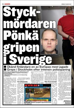 kvallsposten-20170827_000_00_00_008.pdf