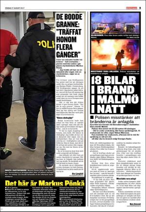 kvallsposten-20170827_000_00_00_009.pdf