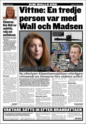 kvallsposten-20170827_000_00_00_010.pdf