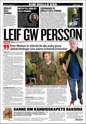 kvallsposten-20170827_000_00_00_011.pdf