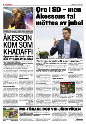 kvallsposten-20170827_000_00_00_012.pdf