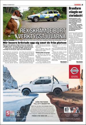 kvallsposten-20170827_000_00_00_013.pdf