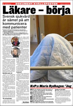 kvallsposten-20170827_000_00_00_014.pdf