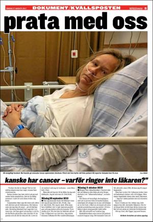 kvallsposten-20170827_000_00_00_015.pdf