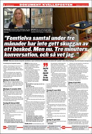 kvallsposten-20170827_000_00_00_016.pdf