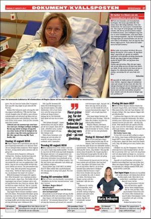 kvallsposten-20170827_000_00_00_017.pdf