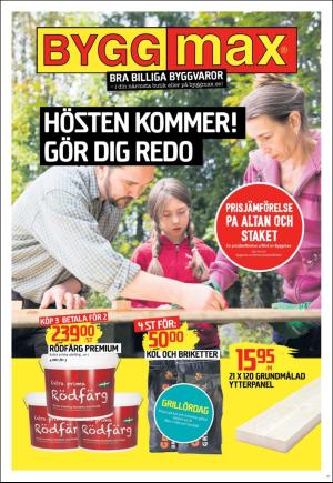 kvallsposten-20170827_000_00_00_018.pdf