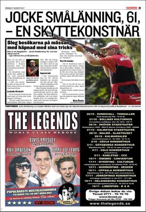 kvallsposten-20170827_000_00_00_019.pdf