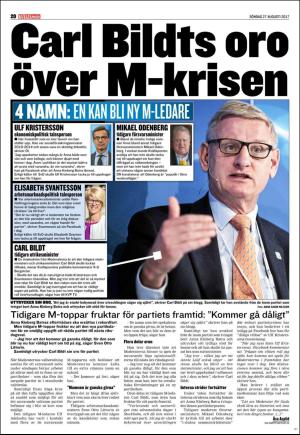 kvallsposten-20170827_000_00_00_020.pdf