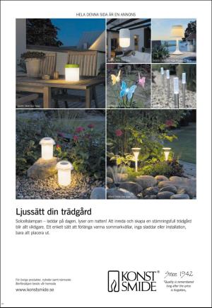 kvallsposten-20170827_000_00_00_021.pdf