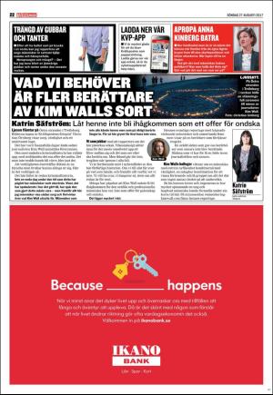 kvallsposten-20170827_000_00_00_022.pdf