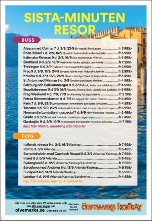 kvallsposten-20170827_000_00_00_023.pdf