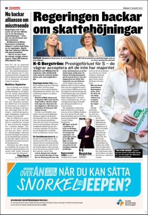 kvallsposten-20170827_000_00_00_024.pdf