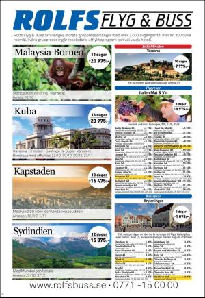 kvallsposten-20170827_000_00_00_025.pdf