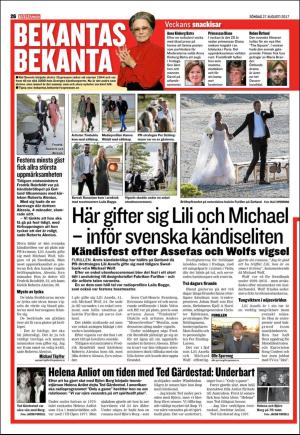 kvallsposten-20170827_000_00_00_026.pdf