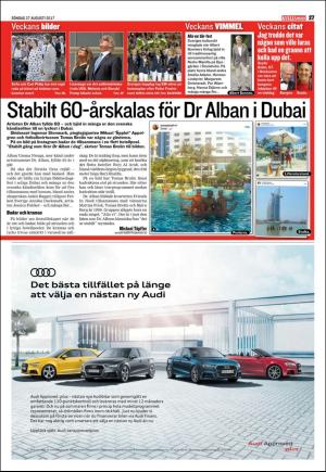 kvallsposten-20170827_000_00_00_027.pdf