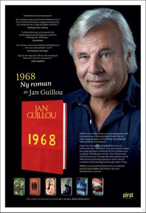 kvallsposten-20170827_000_00_00_028.pdf