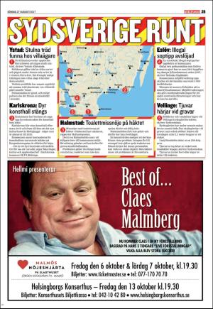 kvallsposten-20170827_000_00_00_029.pdf