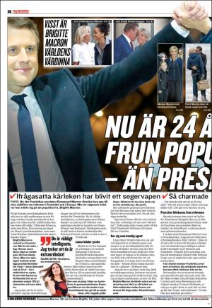 kvallsposten-20170827_000_00_00_030.pdf