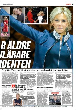kvallsposten-20170827_000_00_00_031.pdf