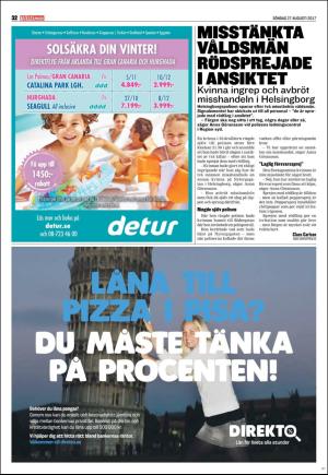 kvallsposten-20170827_000_00_00_032.pdf