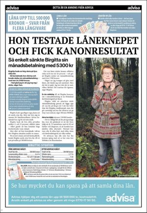 kvallsposten-20170827_000_00_00_033.pdf