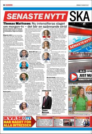kvallsposten-20170827_000_00_00_034.pdf