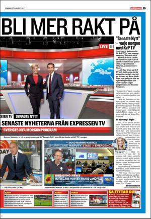 kvallsposten-20170827_000_00_00_035.pdf