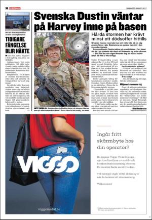 kvallsposten-20170827_000_00_00_036.pdf