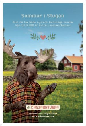 kvallsposten-20170827_000_00_00_037.pdf