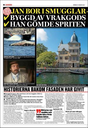 kvallsposten-20170827_000_00_00_038.pdf
