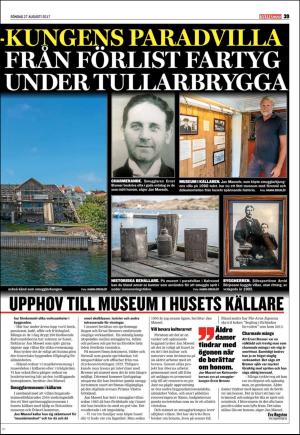 kvallsposten-20170827_000_00_00_039.pdf