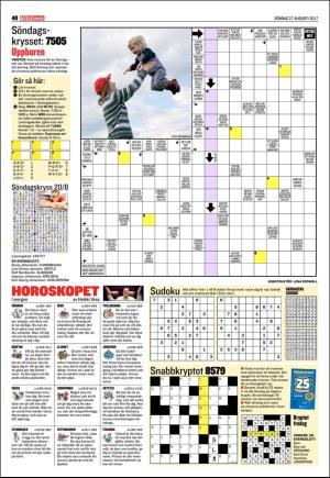 kvallsposten-20170827_000_00_00_040.pdf