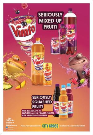 kvallsposten-20170827_000_00_00_041.pdf