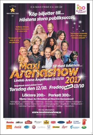 kvallsposten-20170827_000_00_00_042.pdf