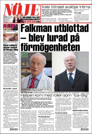 kvallsposten-20170827_000_00_00_044.pdf