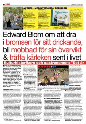 kvallsposten-20170827_000_00_00_046.pdf