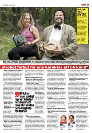kvallsposten-20170827_000_00_00_047.pdf