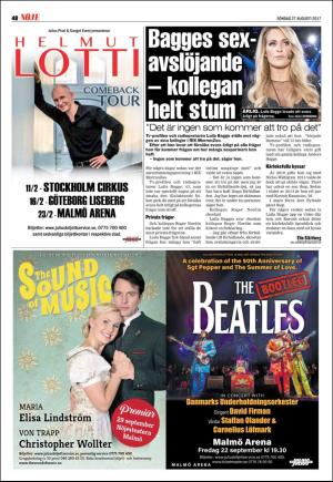 kvallsposten-20170827_000_00_00_048.pdf