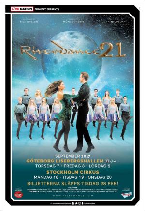 kvallsposten-20170827_000_00_00_049.pdf