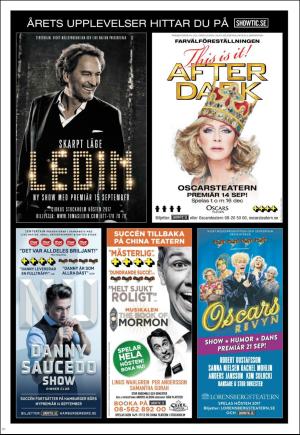 kvallsposten-20170827_000_00_00_051.pdf